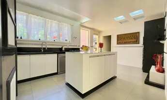 Imagem 7: Chácara na Linha 30