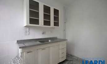 Imagem 6: APARTAMENTO - CENTRO - SP