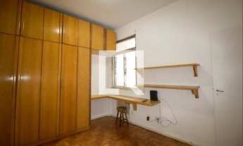 Imagem 7: Apartamento para Aluguel - Copacabana, 2 Quartos, 66 m2