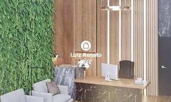 Imagem 6: Apartamento à venda 3 quartos 1 suíte 2 vagas - Palmares