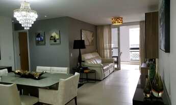 Imagem 4: Niterói - Apartamento Padrão - Camboinhas