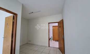 Imagem 3: Apartamento 1 Quarto+ Prédio c/ Elevador
