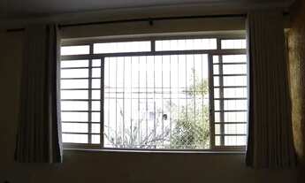 Imagem 4: Casa para Aluguel - Vila Industrial, 4 Quartos, 260 m2