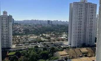 Imagem 2: APARTAMENTO ED. HAMPTONS RESIDENCE