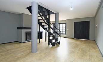 Imagem 4: PORTO ALEGRE - Casa Padrão - Vila Ipiranga