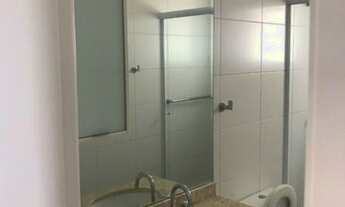 Imagem 13: Apartamento para locação em excelente Condominio Club!!! Agende sua visita!