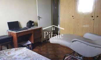 Imagem 7: Apartamento com 2 dormitórios à venda, 83 m² por R$ 629.000,00 - Vila Romana - São Paulo/S