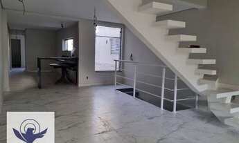 Imagem 6: Sobrado com 4 dormitórios - Ipiranga - São Paulo/SP