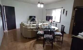 Imagem 3: Li601 - Imóvel com amplo pátio, bem localizado no Centro de Imbé