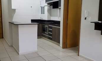 Imagem 4: Apartamento em Jardim Botânico - Ribeirão Preto