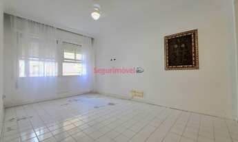 Imagem 6: Apartamento de 2 quartos a venda em Copacabana Bulhões de Carvalho reformado R$780.000,00