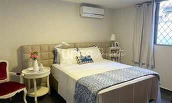 Imagem: 0 - Casa 4 quartos, sendo 2 suítes