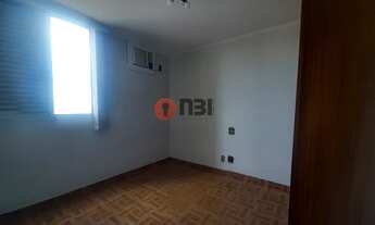 Imagem 7: SAO JOSE DO RIO PRETO - Residential / Apartment - BOA VISTA