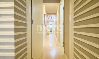 Imagem 6: SAO PAULO - Apartamento Padrão - VILA MARIANA