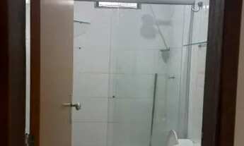 Imagem 5: Kitnet no Setor Habitacional Sol Nascente Trecho 1