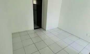 Imagem 2: Apartamento Próximo ao Centro Campina Grande PB