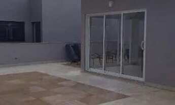 Imagem 5: Sobrado com 4 dormitórios, 420 m² - venda por R$ 4.200.000,00 ou aluguel por R$ 21.605,00