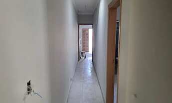 Imagem 7: Sobrado Comercial - Toda reformada - Garagem para 4 veículos