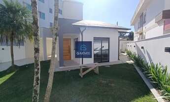 Imagem: Casa para Venda em Palhoça, Pagani, 3 dormitórios