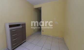 Imagem 2: SAO PAULO - Apartamento Padrão - ACLIMACAO