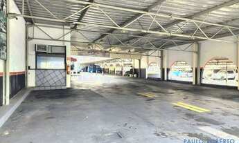 Imagem: TERRENO - MOOCA - SP