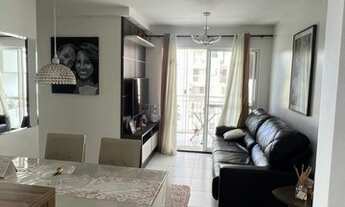 Imagem: Apartamento para Venda em Goiânia, Feliz