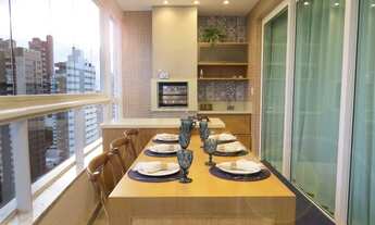 Imagem 3: ALTO PADRÃO - ACEITA PERMUTA POR IMÓVEL COMERCIAL