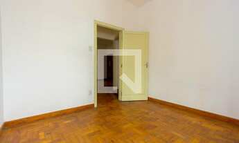 Imagem 7: Apartamento para Aluguel - Mooca, 2 Quartos, 60 m2