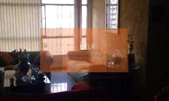 Imagem 4: Apartamento com 2 dormitórios à venda, 98 m² por R$ 670.000,00 - Icaraí - Niterói/RJ