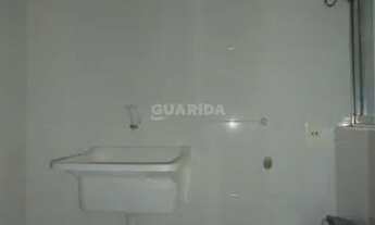 Imagem 4: Apartamento de 3 dormitórios no bairro Rio Branco