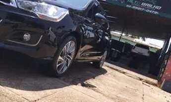 Imagem 3: Lava jato Galpão / depósito com 5 vagas na garagem