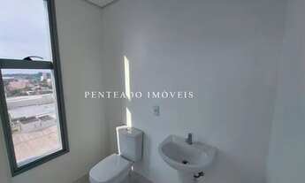 Imagem 5: Ponto comercial/Loja/Box para aluguel possui 72 metros quadrados em Centro - Canoas - RS