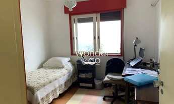 Imagem 7: Casa com 4 dormitórios para alugar, 250 m² por R$ 9.002,00/mês - Campo Belo - São Paulo/SP