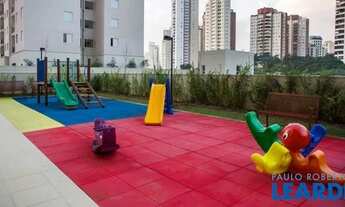 Imagem 2: APARTAMENTO - MORUMBI - SP