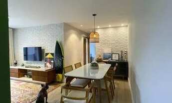 Imagem 2: Apartamento 2 Quartos na entrada de Itacoatiara