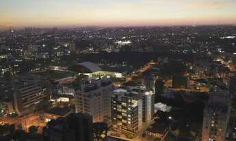 Imagem 6: APARTAMENTO com 3 dormitórios à venda com 315.81m² por R$ 1.844.625,74 no bairro Ecoville