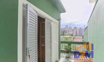 Imagem: Lindo Sobrado