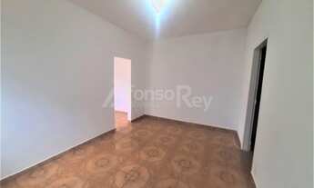 Imagem 7: Casa para alugar no bairro Chácara Belenzinho - São Paulo/SP