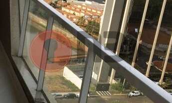 Imagem 6: SAO JOSE DO RIO PRETO - Residential / Apartment - JARDIM MARACANÃ