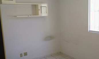 Imagem 5: Apartamento a venda 2 dormitórios, 61,00m², Ótima localização e preço, Bairro Goiá