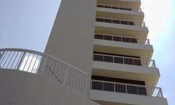 Imagem: Apartamento para venda possui 126 metros