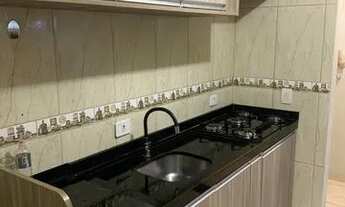 Imagem: Ap no boneca do Iguaçu para assumir financiamento