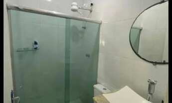 Imagem 6: Casa lindíssima no Franco Freire Aruana