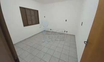 Imagem 7: Apartamento Padrão em Ribeirão Preto