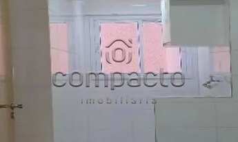 Imagem 5: Apartamento Padrão em São José do Rio Preto