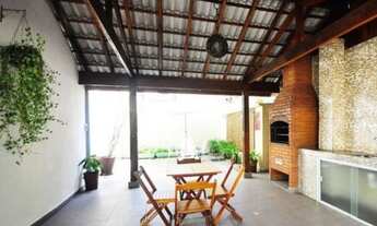 Imagem 4: Apartamento para aluguel com 42 metros com 2 quartos e uma vaga próximo ao Shopping Jd Su