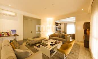 Imagem 4: SAO PAULO - Apartamento Padrão - VILA NOVA CONCEICAO