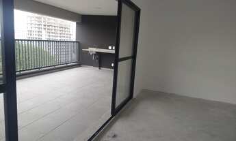 Imagem: Lindo apartamento para venda possuindo 173