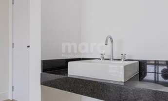 Imagem 3: São Paulo - Apartamento Padrão - Aclimação