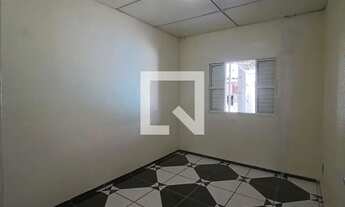 Imagem 6: Casa para Aluguel - Maria Regina, 2 Quartos, 15 m2